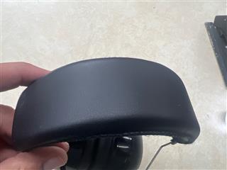 WORK HEADPHONES BLUETOOTH AC136